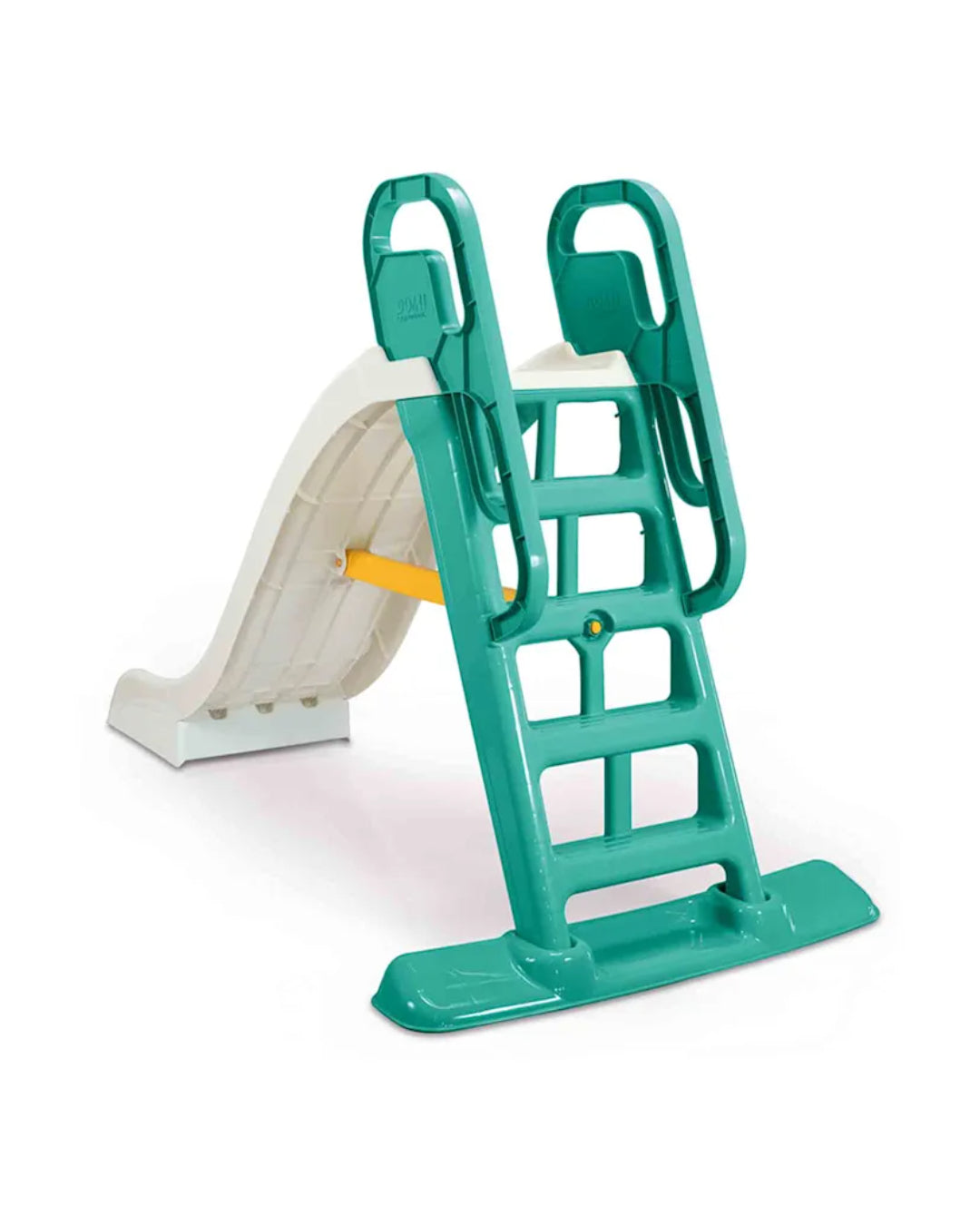 DOLU BIG WATER SLIDE GREEN  aleemaz.com DOLU BIG WATER SLIDE GREEN  aleemaz.com